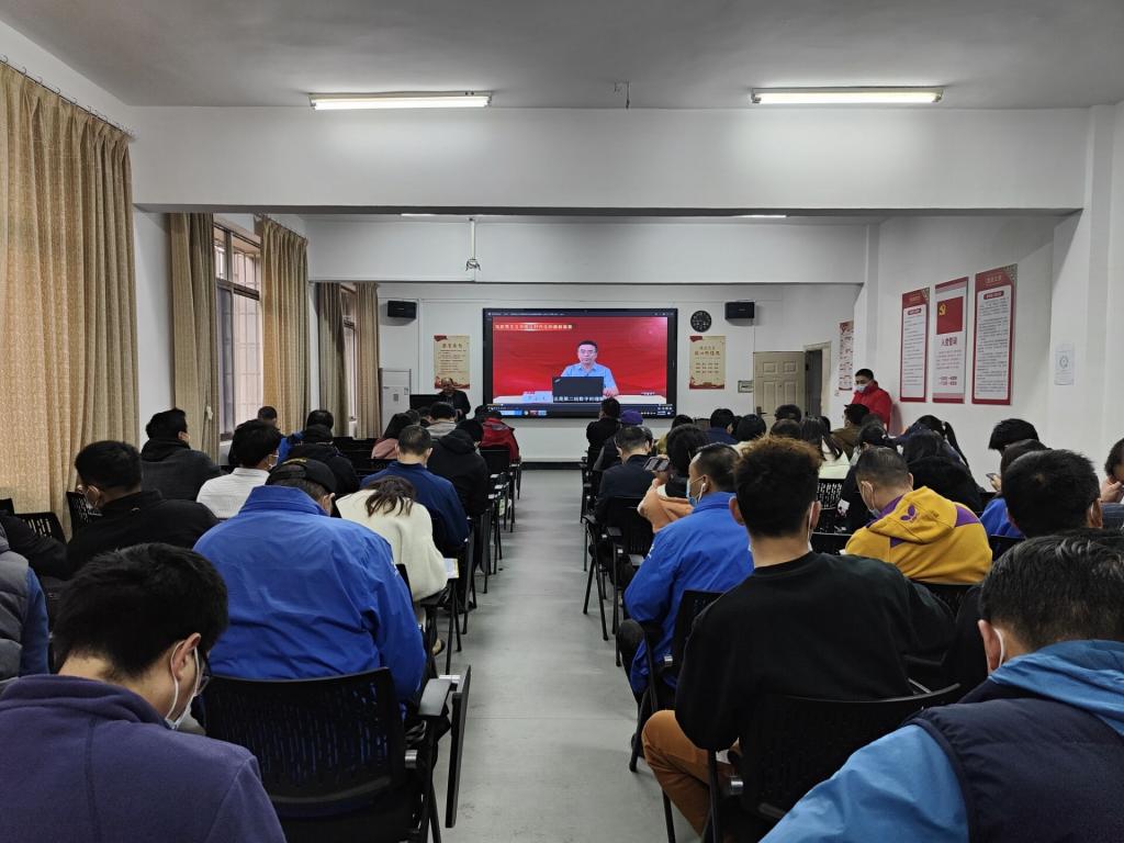 304永利集团登录入口