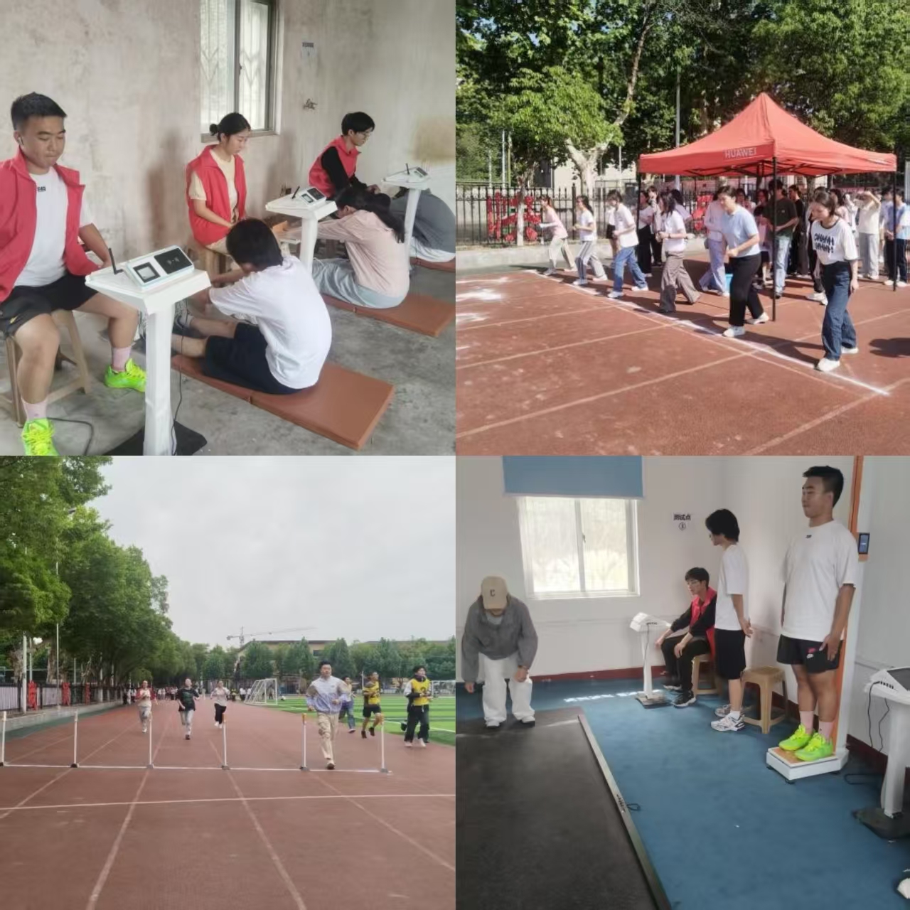 304永利集团登录入口