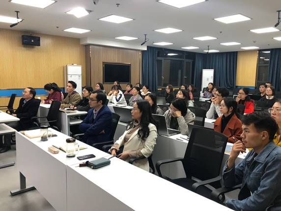 304永利集团登录入口