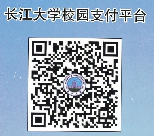 304永利集团登录入口