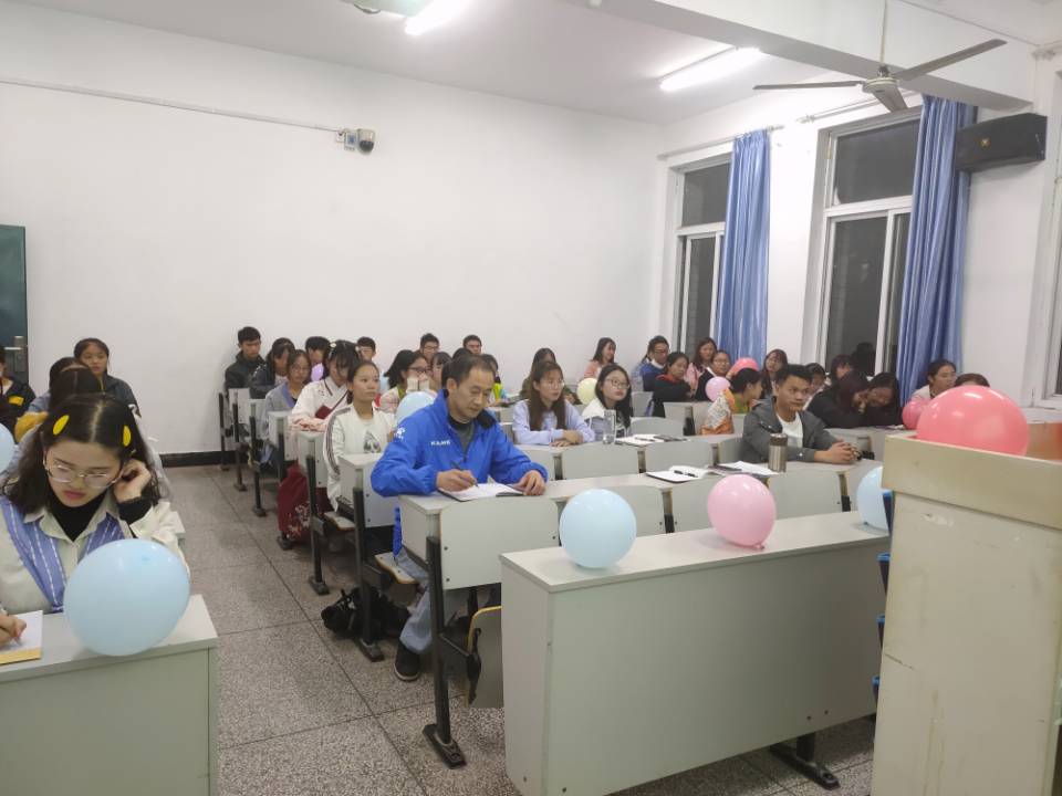 304永利集团登录入口