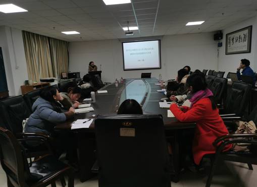 304永利集团登录入口