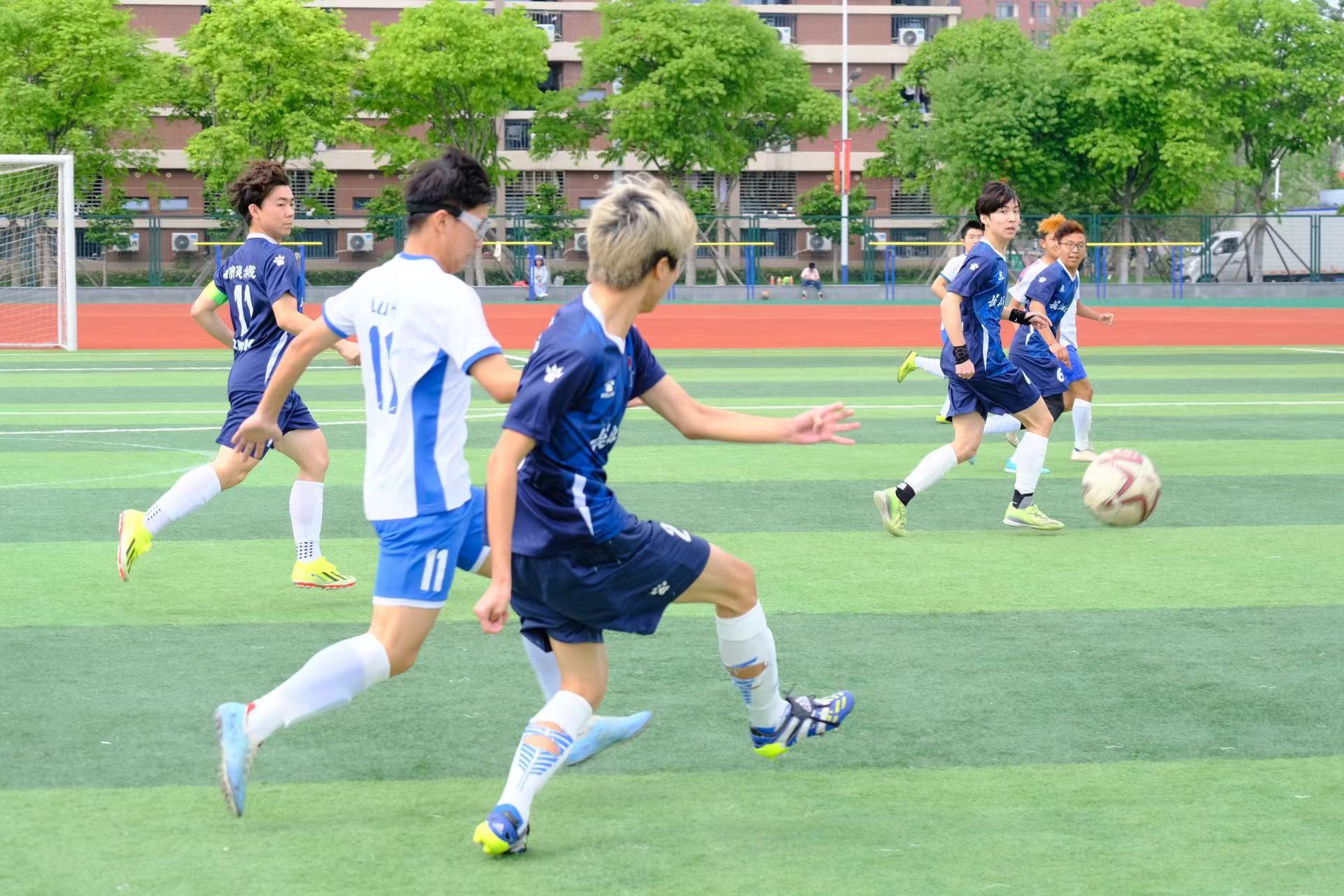 304永利集团登录入口