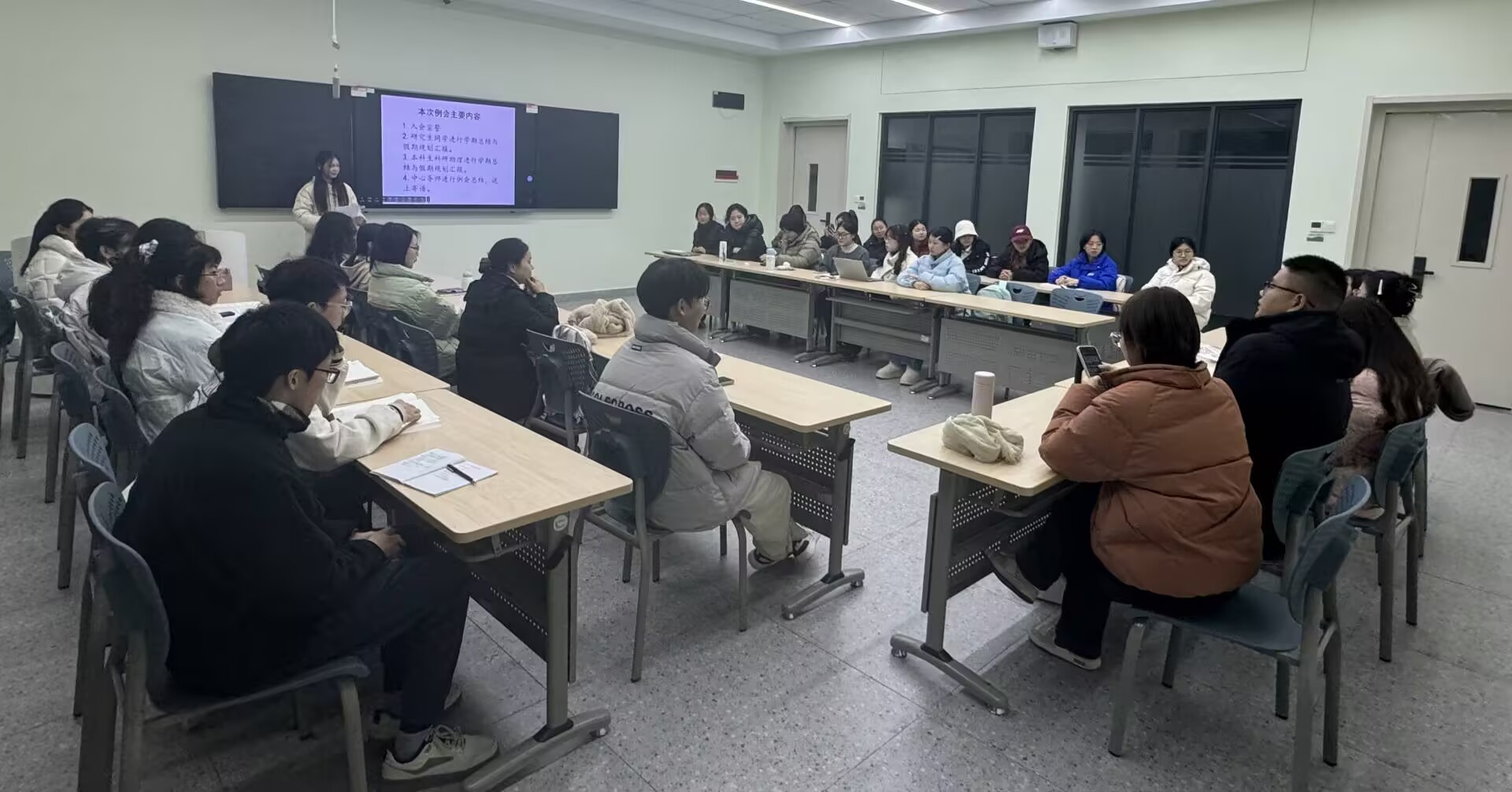 304永利集团登录入口