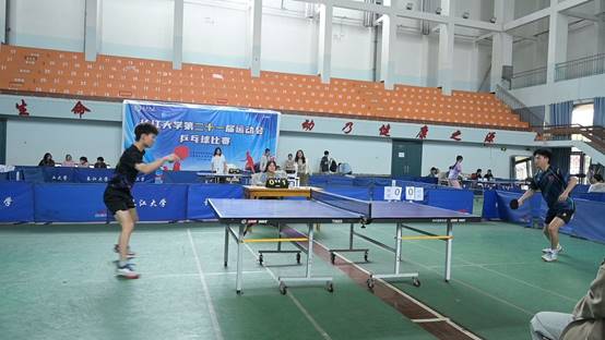 304永利集团登录入口