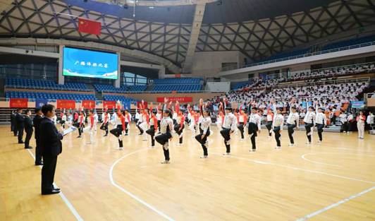 304永利集团登录入口