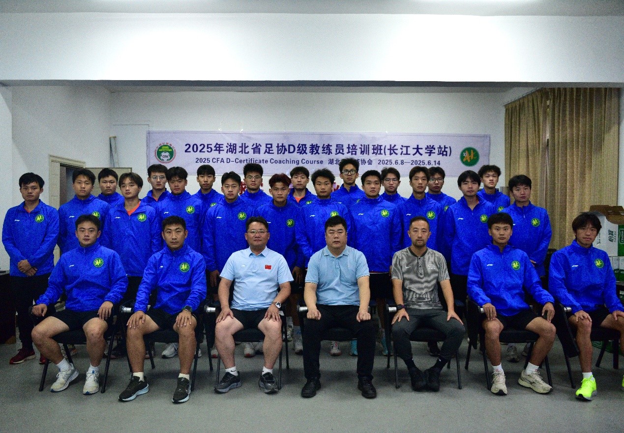 304永利集团登录入口