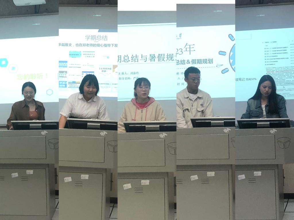 304永利集团登录入口