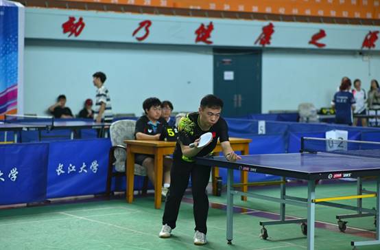 304永利集团登录入口