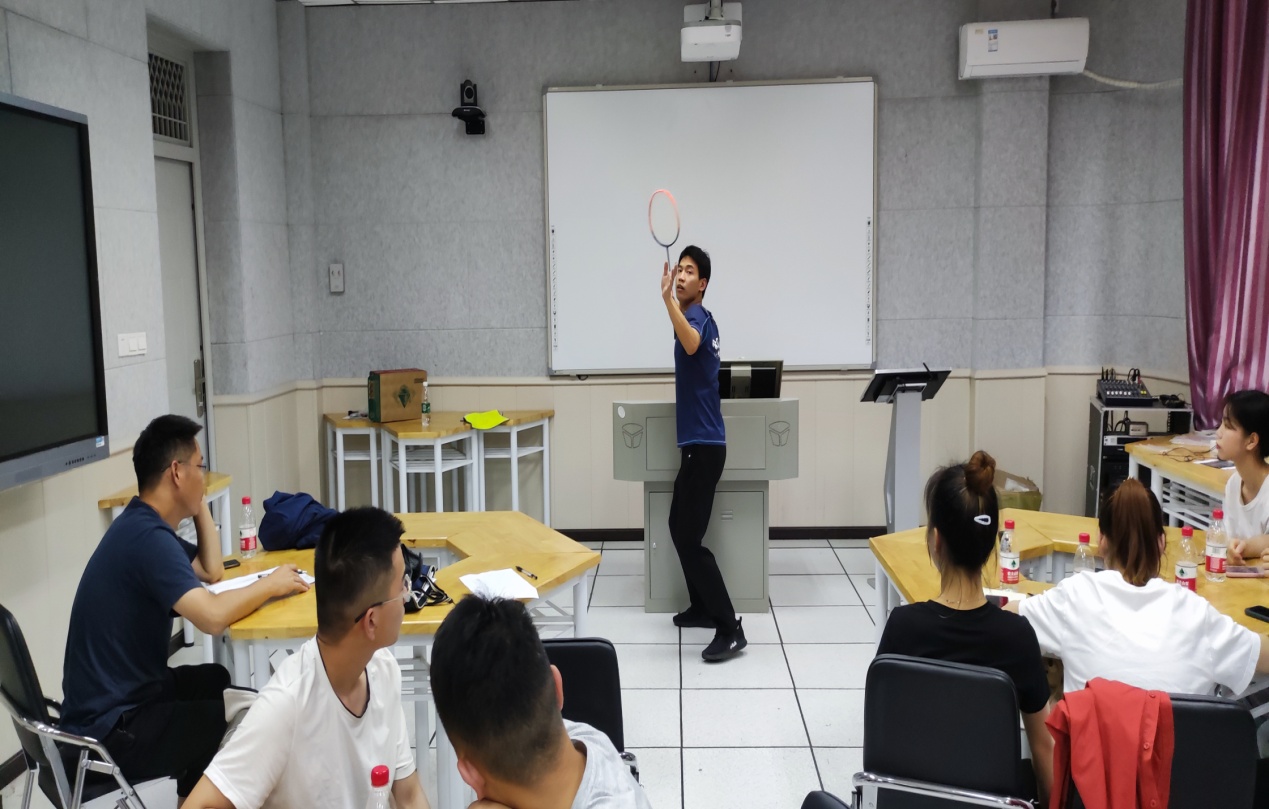 304永利集团登录入口