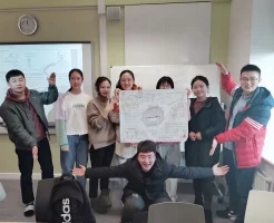 304永利集团登录入口