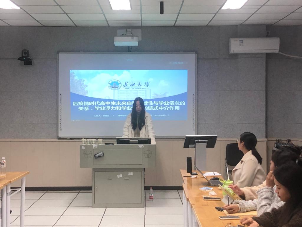 304永利集团登录入口