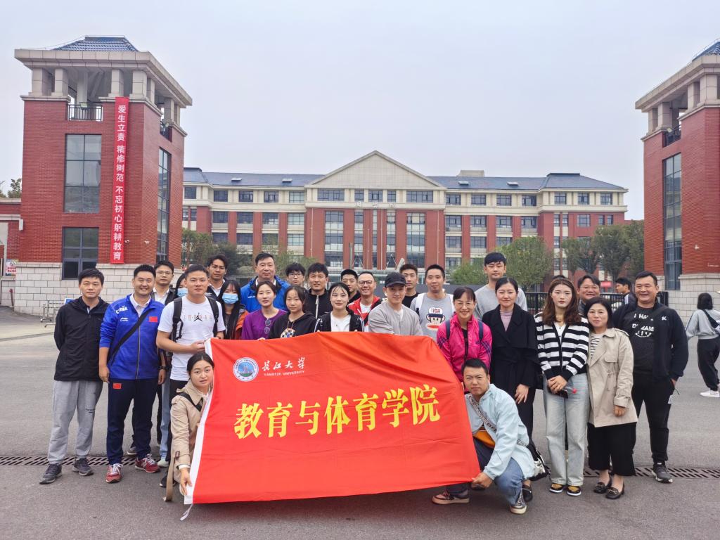 304永利集团登录入口