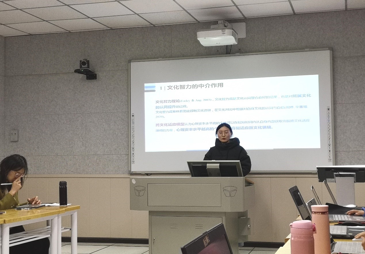 304永利集团登录入口