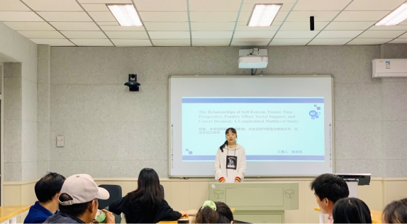 304永利集团登录入口