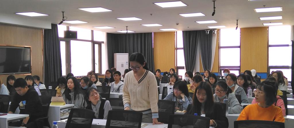 304永利集团登录入口