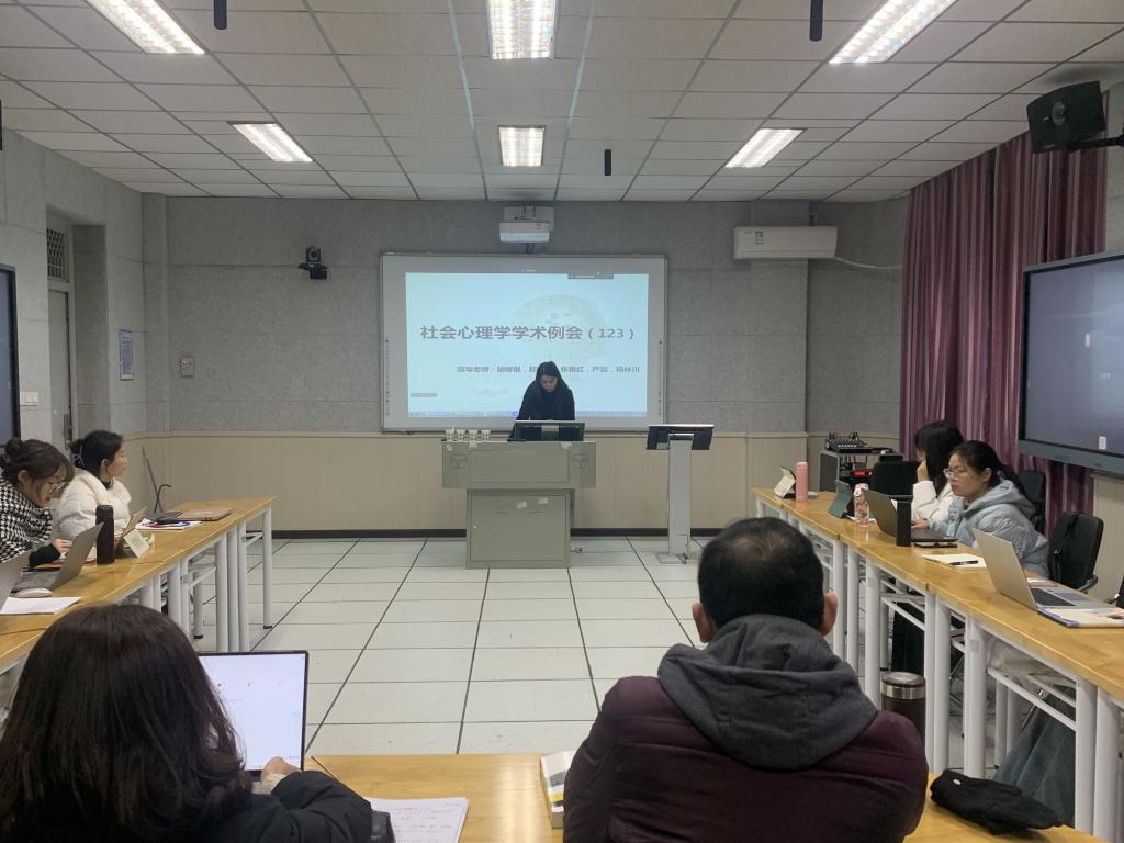 304永利集团登录入口