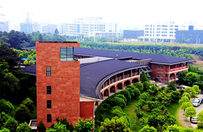 304永利集团登录入口