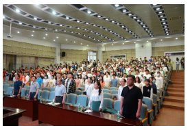 304永利集团登录入口