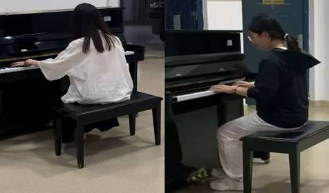 304永利集团登录入口