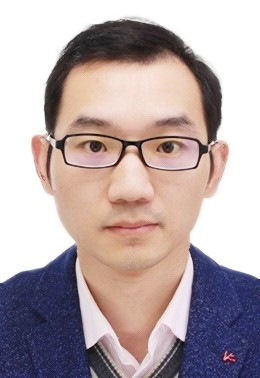 304永利集团登录入口