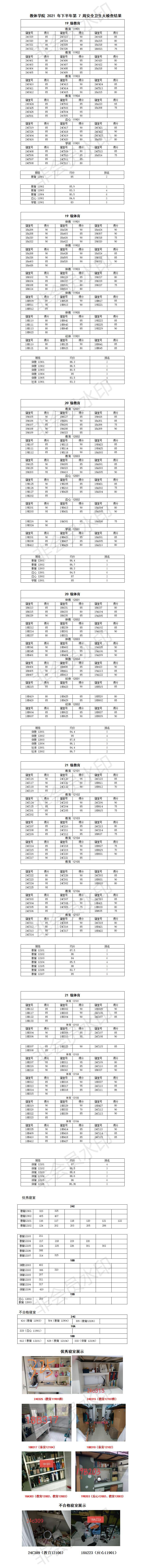 304永利集团登录入口