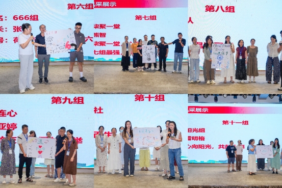 304永利集团登录入口
