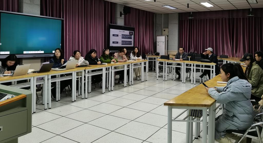 304永利集团登录入口