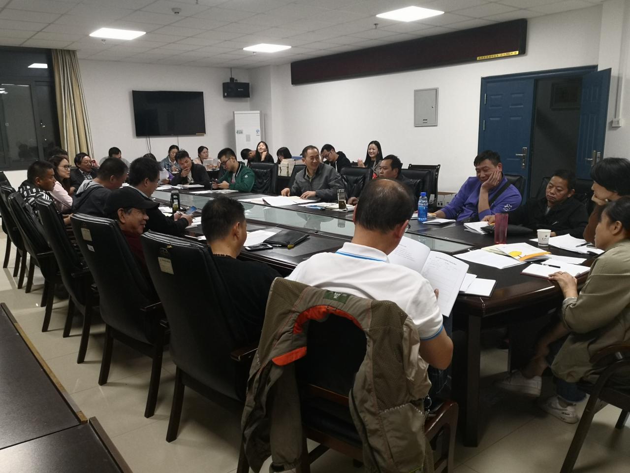 304永利集团登录入口