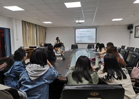 304永利集团登录入口