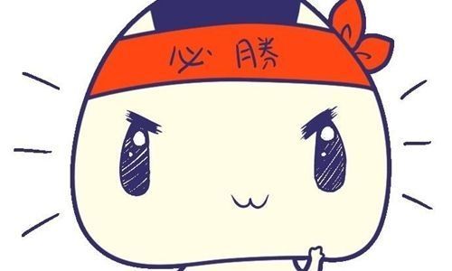 304永利集团登录入口