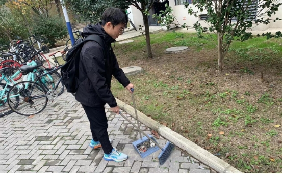 304永利集团登录入口