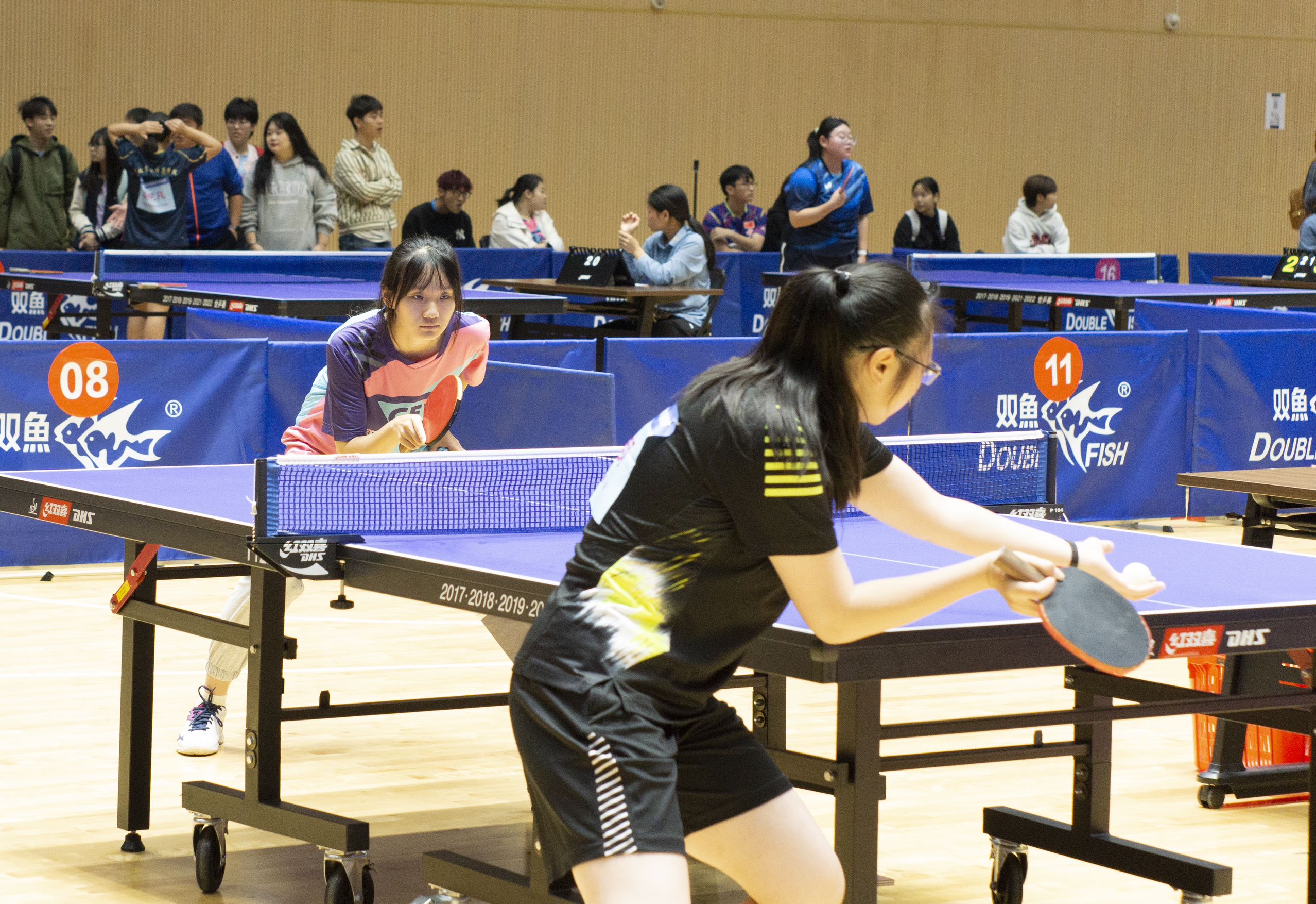 304永利集团登录入口