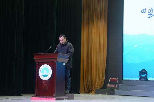 304永利集团登录入口