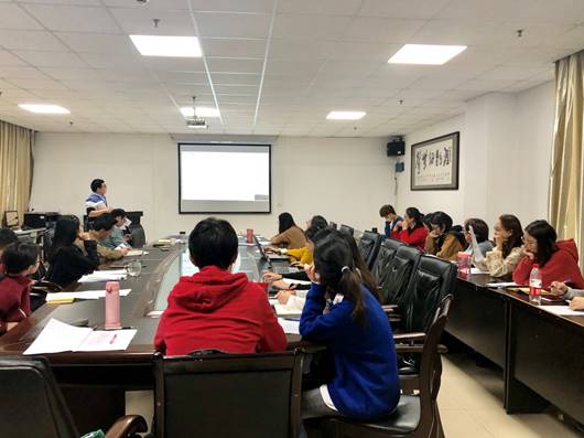 304永利集团登录入口