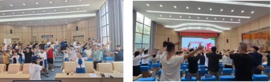 304永利集团登录入口
