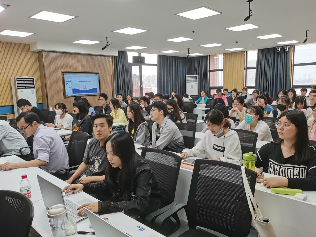 304永利集团登录入口