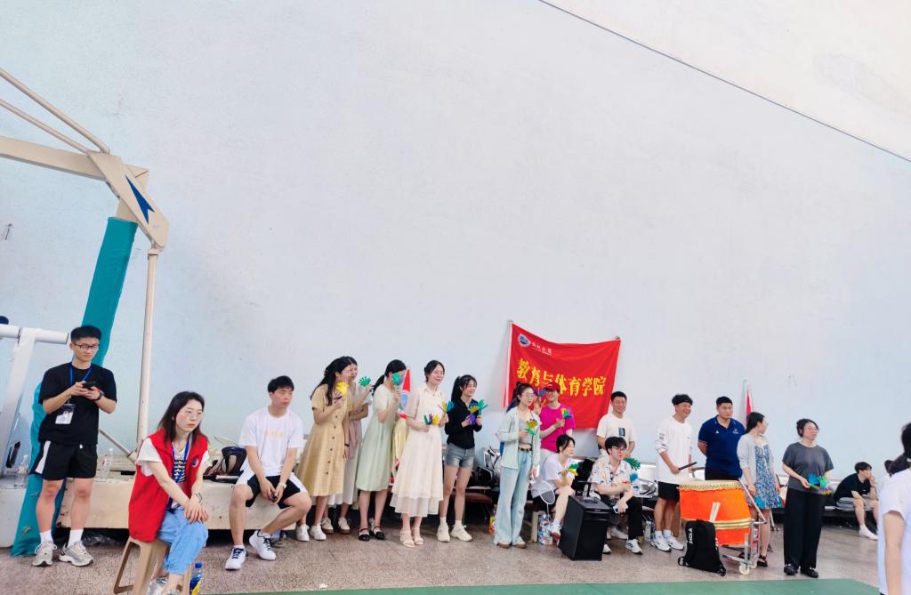 304永利集团登录入口