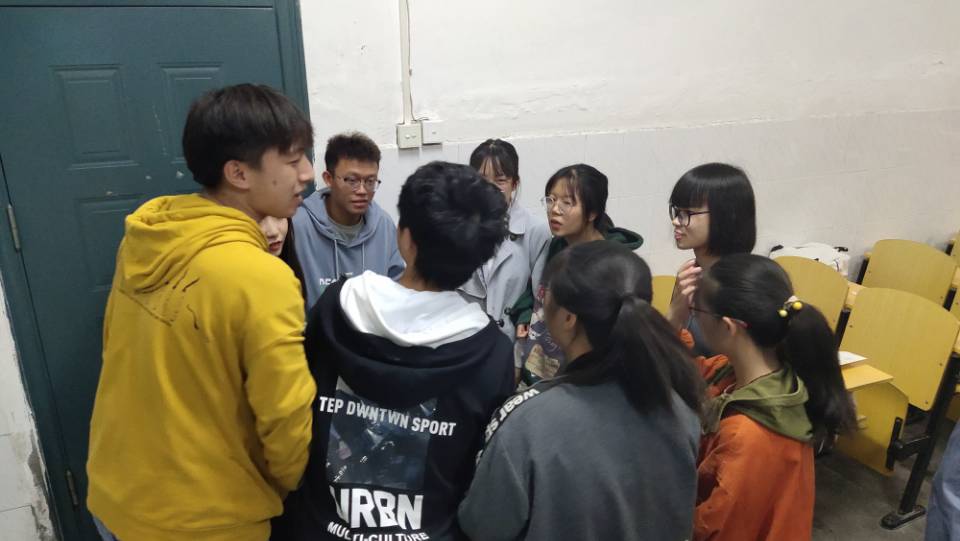 304永利集团登录入口