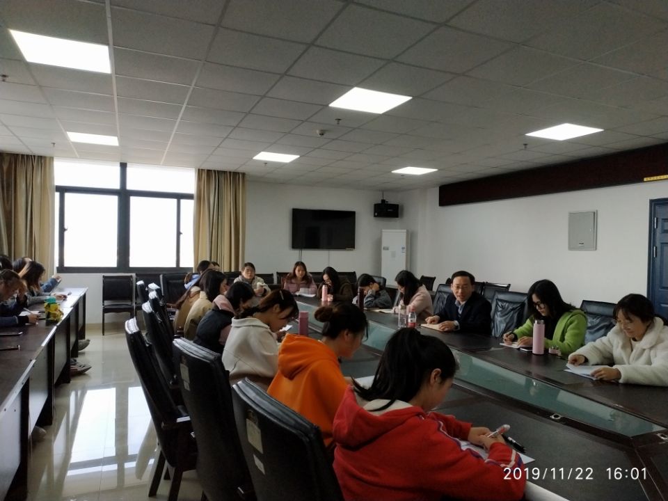 304永利集团登录入口