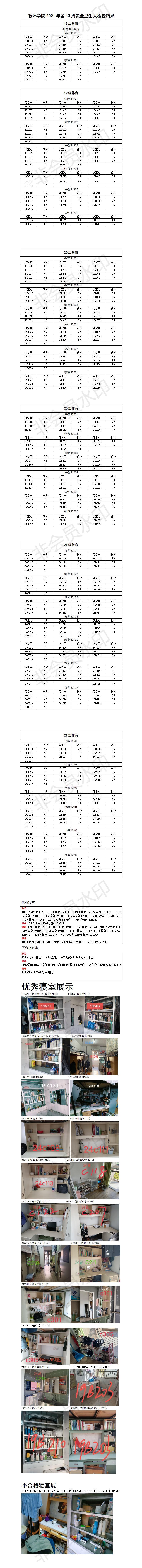 304永利集团登录入口