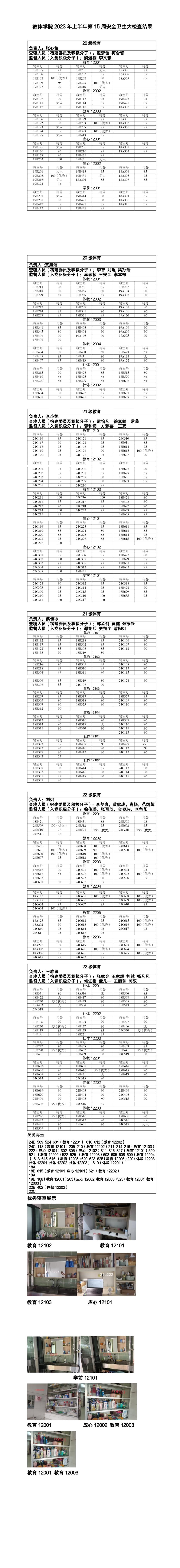 304永利集团登录入口