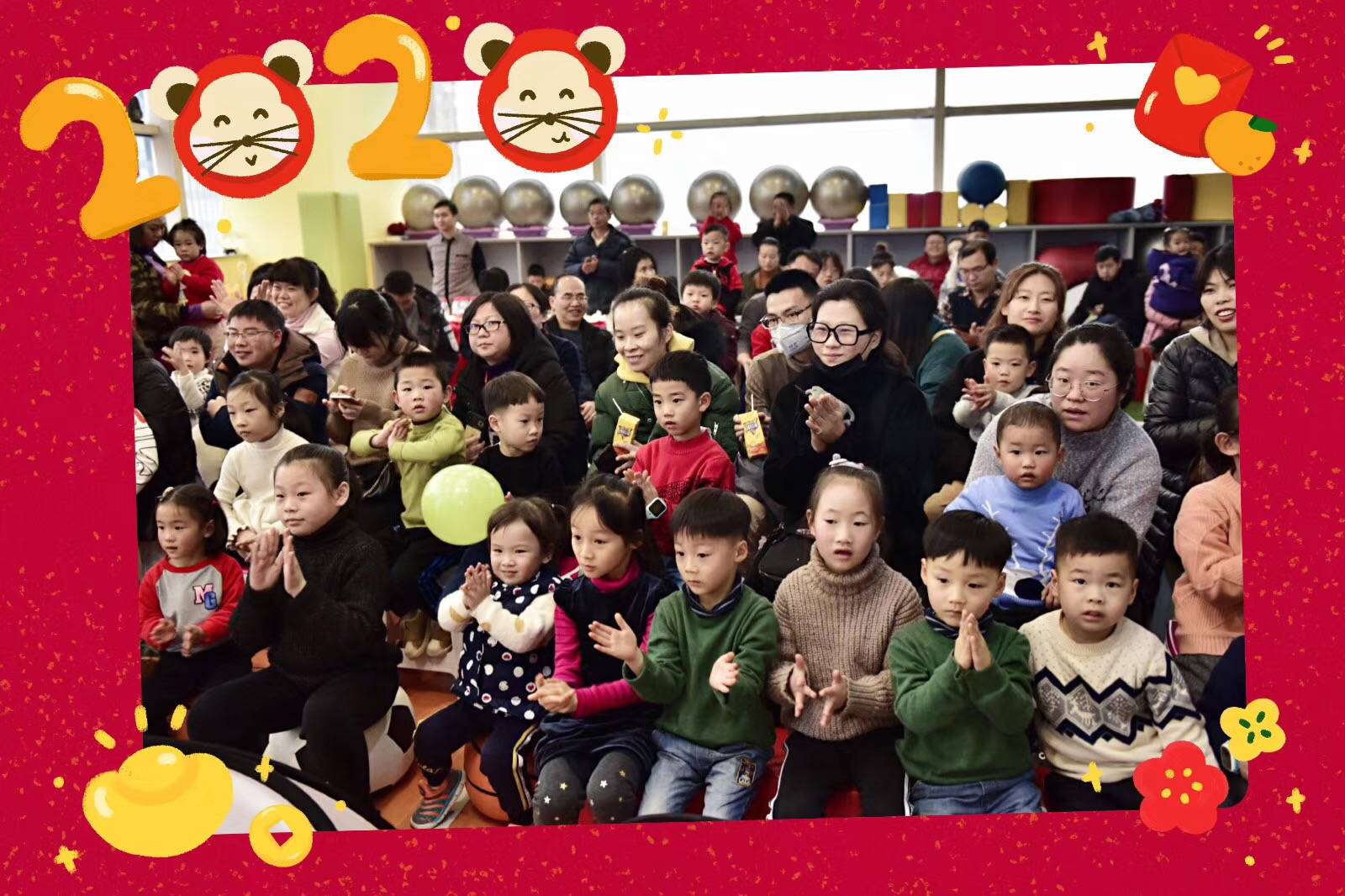 304永利集团登录入口