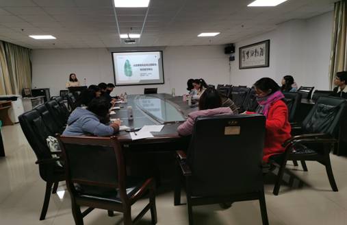 304永利集团登录入口