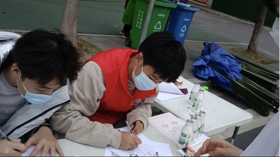 304永利集团登录入口