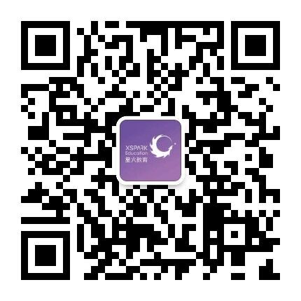 304永利集团登录入口