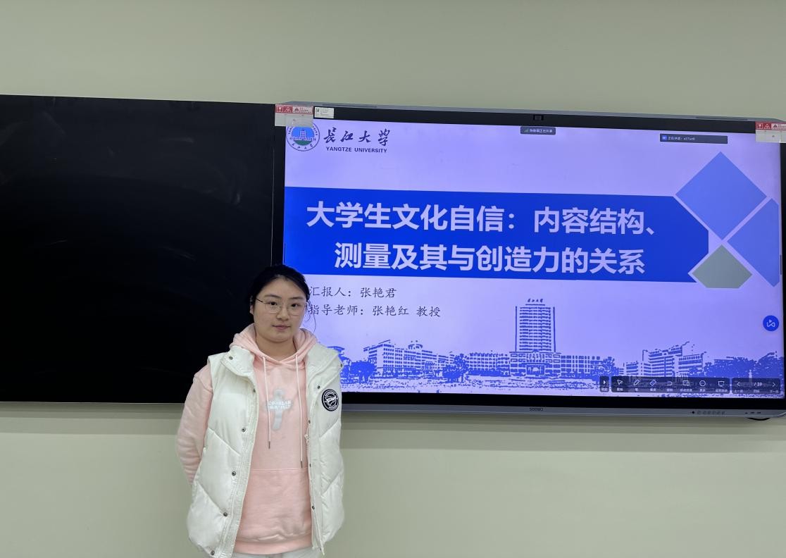 304永利集团登录入口
