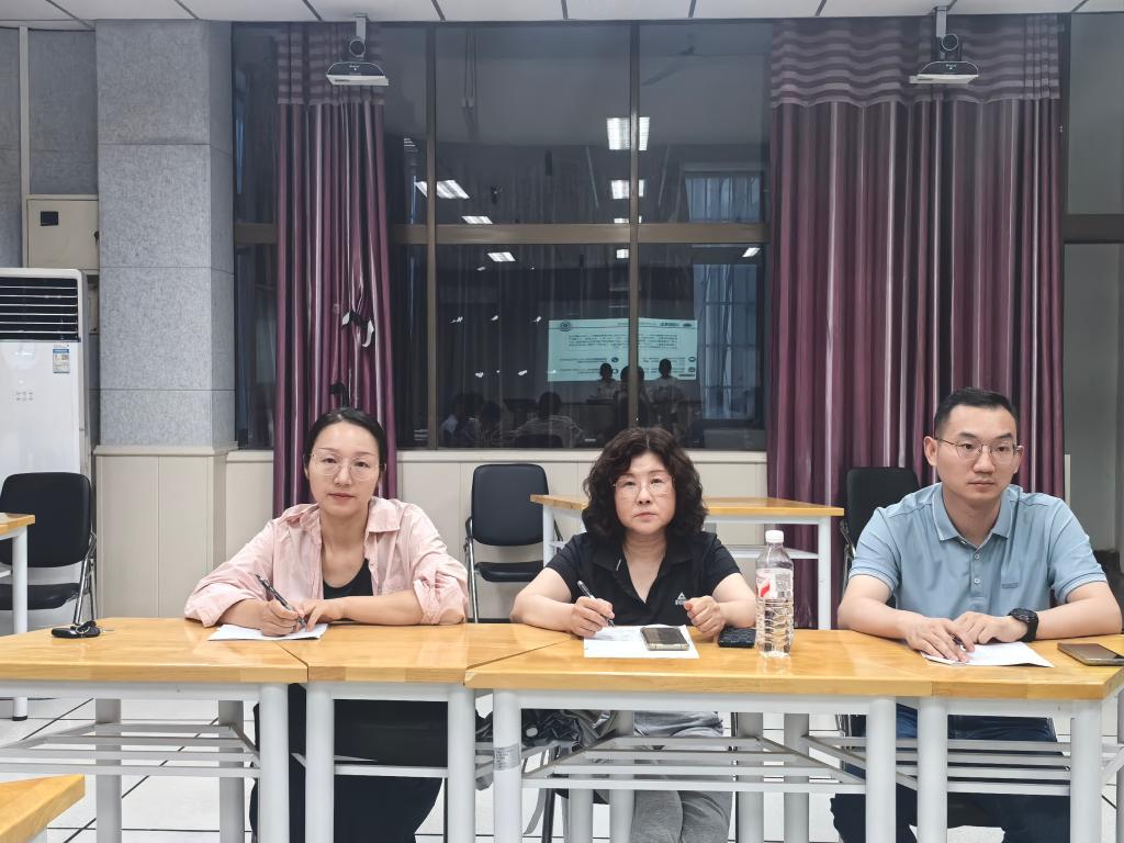 304永利集团登录入口