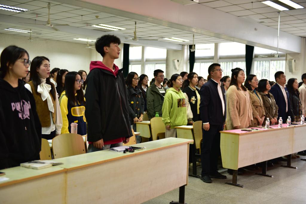 304永利集团登录入口