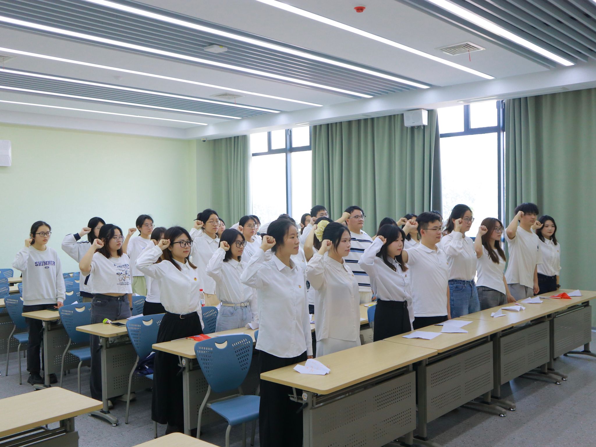 304永利集团登录入口